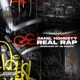 Real Rap Single