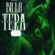 TERA Single