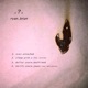 Ep