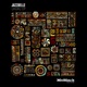 Uhuru EP