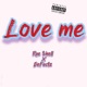 Love Me Single
