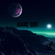 Over You Single