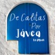 De Calitas Por Jávea Single