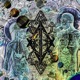 Cancer feat Dano detroit Single