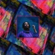 Remember Me Single