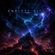 Endless Night Single
