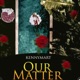 Our Matter Single
