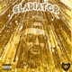 Gladiator Single