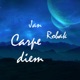 Carpe Diem Single