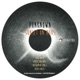 Sunset on Mars EP