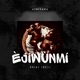 EJIWUNMI Oriki Ejire Aladefa Single