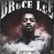 Bruce Lee Single