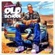 Old School Single