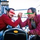 NUOVO MONDO Single