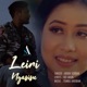 Leiri Ngasisu Single