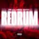 Redrum 2 feat WeezGotti Single