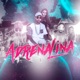 Adrenalina Single