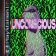 Unconscious feat Twenyohthree Single