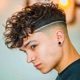 Essa Sobrancelha Ai É Facção Que Negocio De Facção Isso Aqui É Moda Single