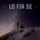 Lo Fir Se feat Harish Single