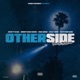 Otherside Single