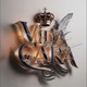Vida Cara Single