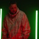 Światła feat SlvR Beatz Single