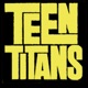 TEEN TITAN feat Johnfriedricee Tdatrashman Red X Single