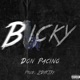 Blicky Single