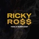 Ricky Ross Single
