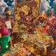 STANKFACE feat MelThaSwypa Single