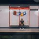 U BAHN Single