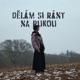 delam si rany na rukou Single
