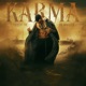 Karma feat DJ Borest Single