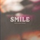 Smile Single