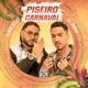 Piseiro de Carnaval Single