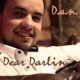 Dear Darlin Single