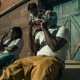 Oooh feat Zo Aplus Ap2 Single