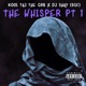 The Whisper Pt 1 Single