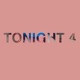 Tonight 4 feat Sapphire2001 Single