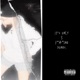 It s Only 3 F g Songs Single