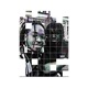 Know Me feat JAYE Single