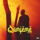 Qamjeme Single