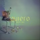 Quiero Single