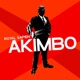 Akimbo Single Digital Only