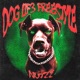 doglif3 freestyle Single