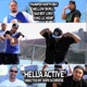 Hella Active feat Sadboy Loko Single
