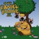 Daniel Boone Single