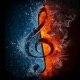Tribute Single