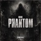 Phantom Single